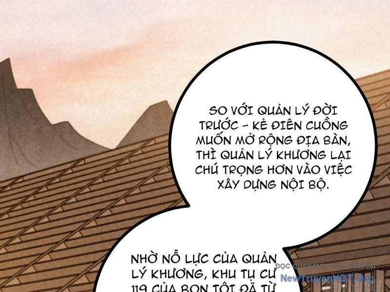 Ta Bắt Đầu Thành Thần Tại Tận Thế Chapter 20 - 35