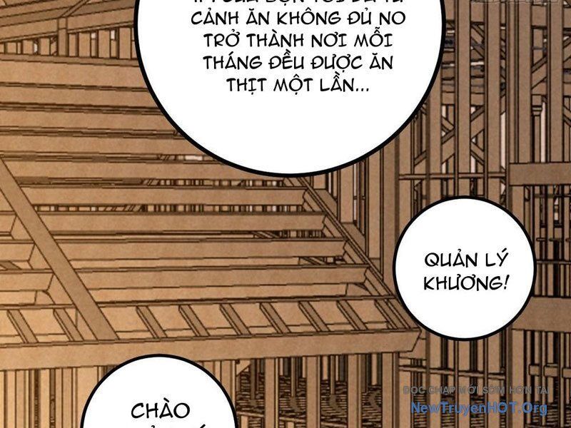 Ta Bắt Đầu Thành Thần Tại Tận Thế Chapter 20 - 36