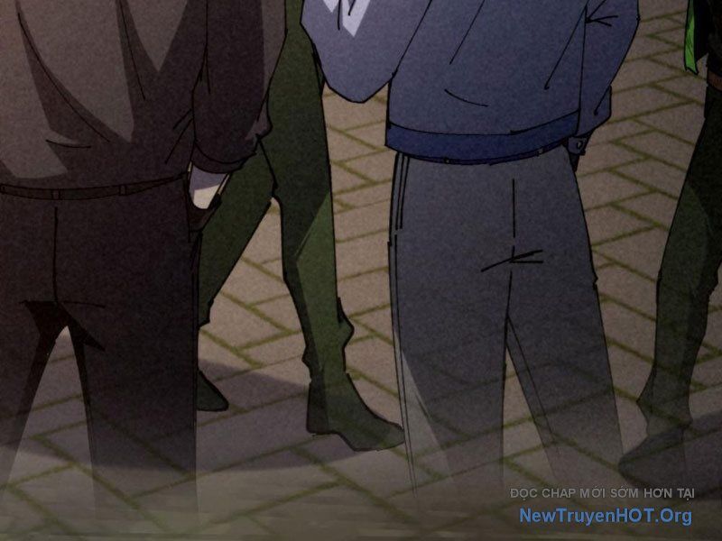 Ta Bắt Đầu Thành Thần Tại Tận Thế Chapter 20 - 38