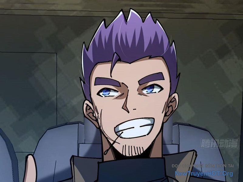 Ta Bắt Đầu Thành Thần Tại Tận Thế Chapter 20 - 39