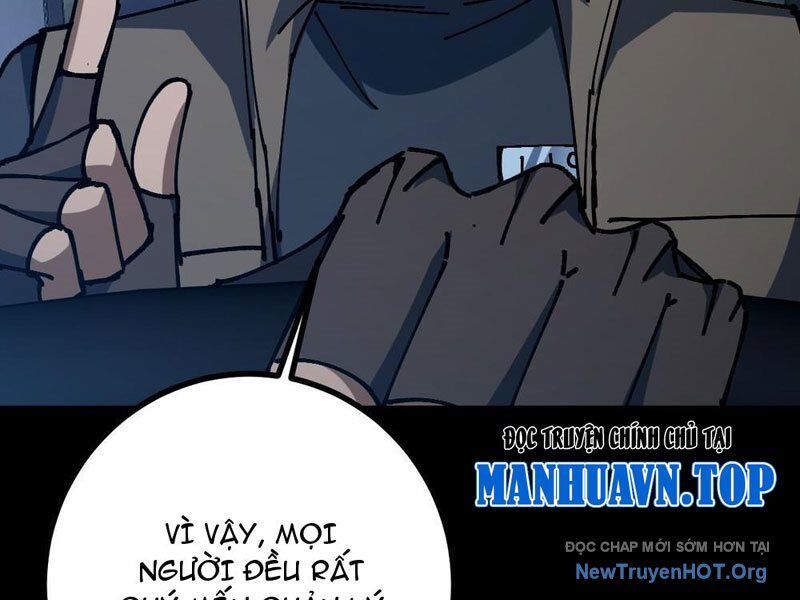 Ta Bắt Đầu Thành Thần Tại Tận Thế Chapter 20 - 40