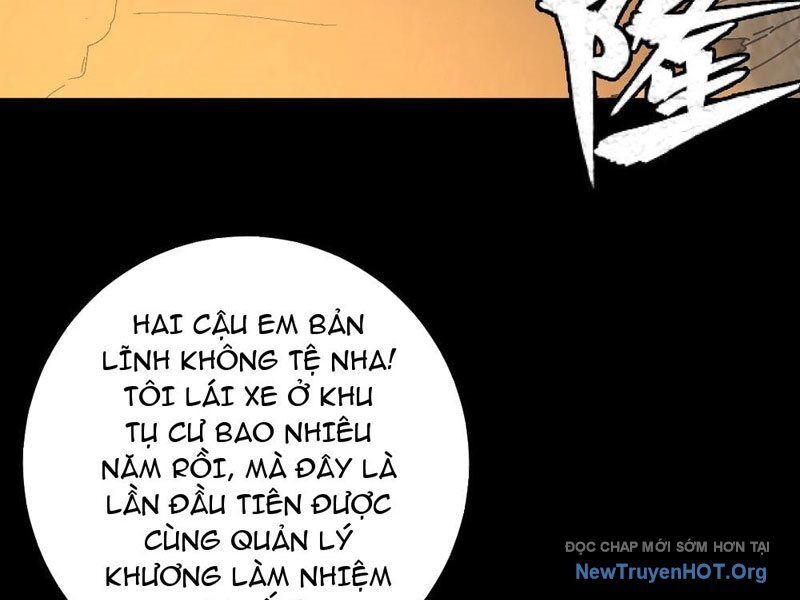 Ta Bắt Đầu Thành Thần Tại Tận Thế Chapter 20 - 5