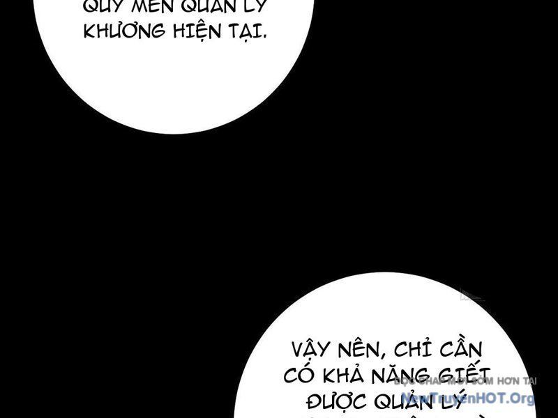 Ta Bắt Đầu Thành Thần Tại Tận Thế Chapter 20 - 41