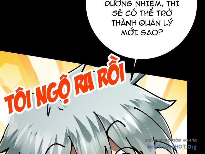 Ta Bắt Đầu Thành Thần Tại Tận Thế Chapter 20 - 42