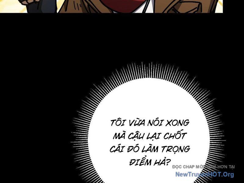 Ta Bắt Đầu Thành Thần Tại Tận Thế Chapter 20 - 44