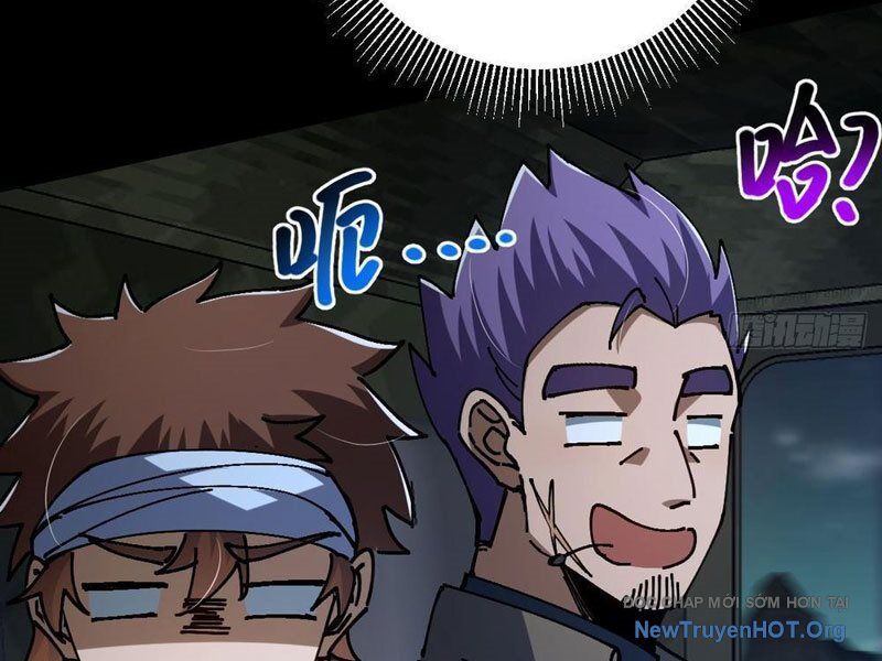 Ta Bắt Đầu Thành Thần Tại Tận Thế Chapter 20 - 45