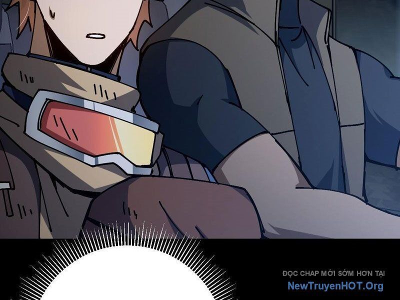 Ta Bắt Đầu Thành Thần Tại Tận Thế Chapter 20 - 46