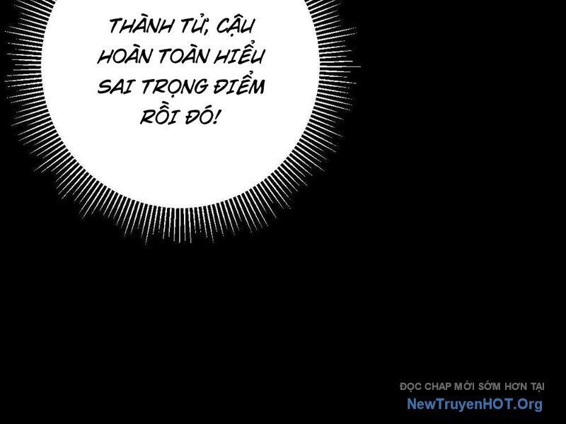 Ta Bắt Đầu Thành Thần Tại Tận Thế Chapter 20 - 47
