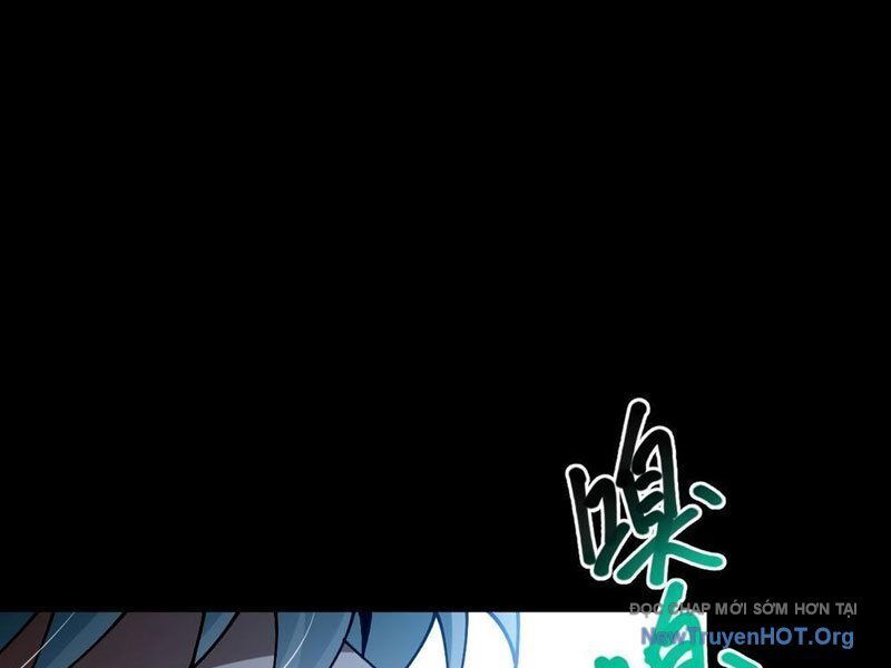 Ta Bắt Đầu Thành Thần Tại Tận Thế Chapter 20 - 48