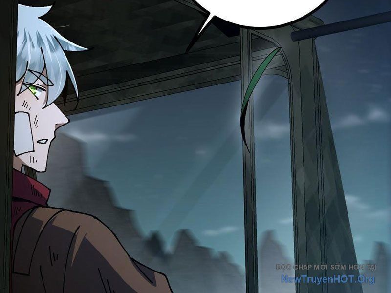 Ta Bắt Đầu Thành Thần Tại Tận Thế Chapter 20 - 50
