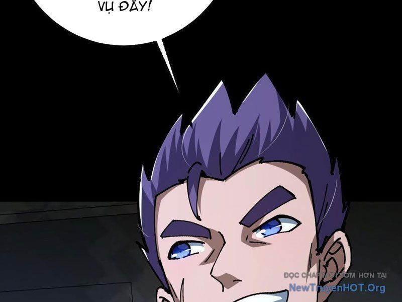 Ta Bắt Đầu Thành Thần Tại Tận Thế Chapter 20 - 6