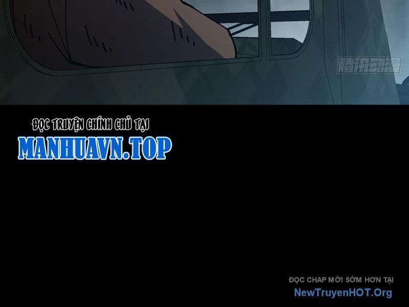 Ta Bắt Đầu Thành Thần Tại Tận Thế Chapter 20 - 51