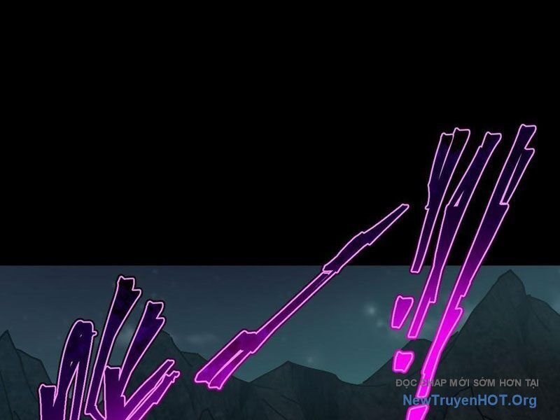 Ta Bắt Đầu Thành Thần Tại Tận Thế Chapter 20 - 52