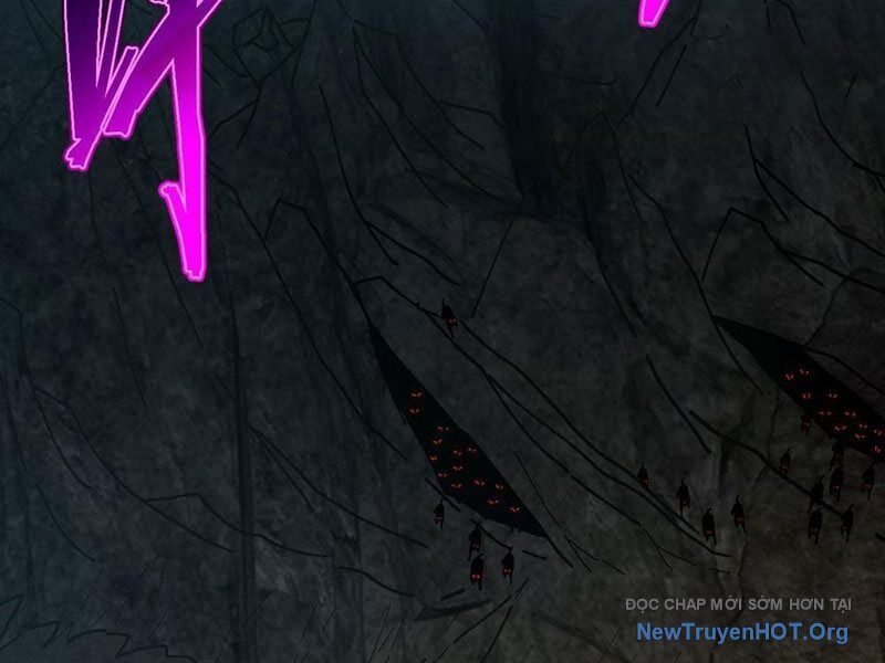 Ta Bắt Đầu Thành Thần Tại Tận Thế Chapter 20 - 53