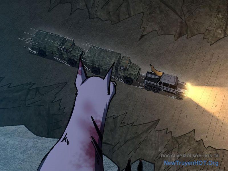 Ta Bắt Đầu Thành Thần Tại Tận Thế Chapter 20 - 54