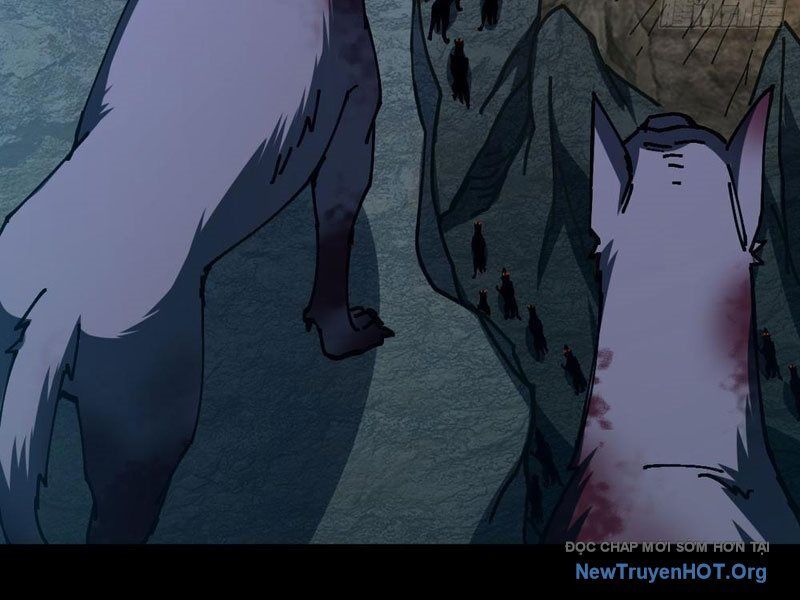 Ta Bắt Đầu Thành Thần Tại Tận Thế Chapter 20 - 55