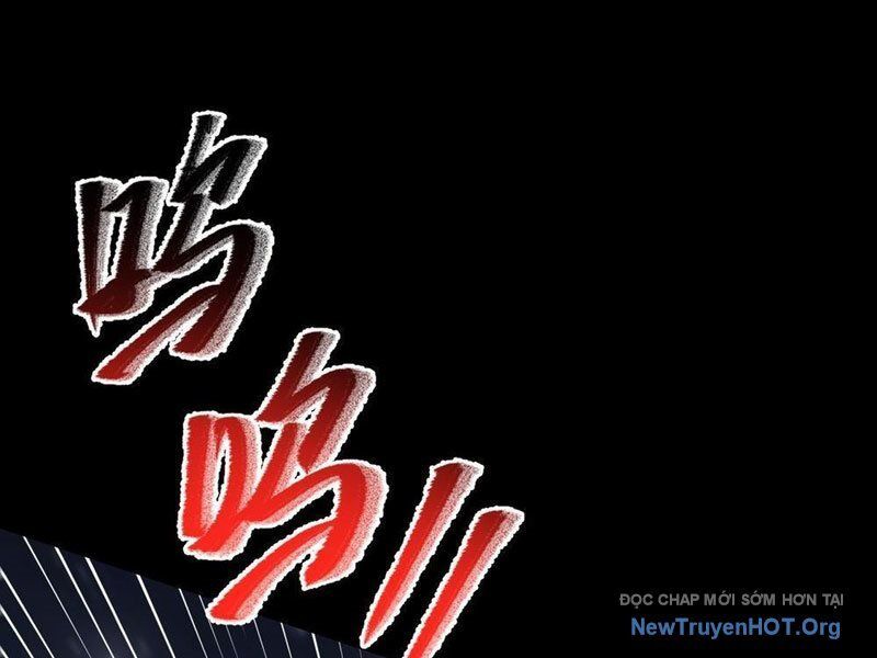Ta Bắt Đầu Thành Thần Tại Tận Thế Chapter 20 - 56