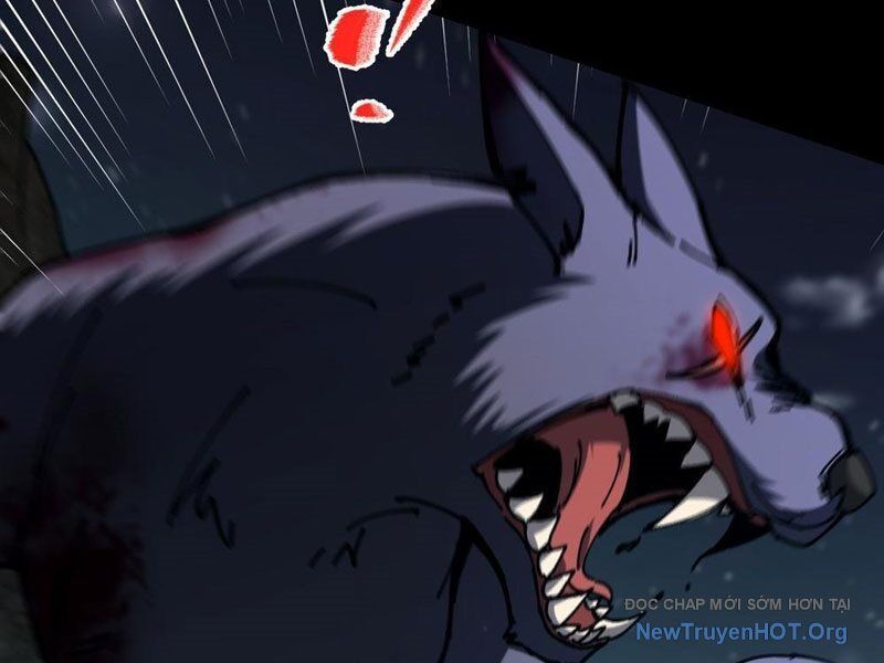 Ta Bắt Đầu Thành Thần Tại Tận Thế Chapter 20 - 57