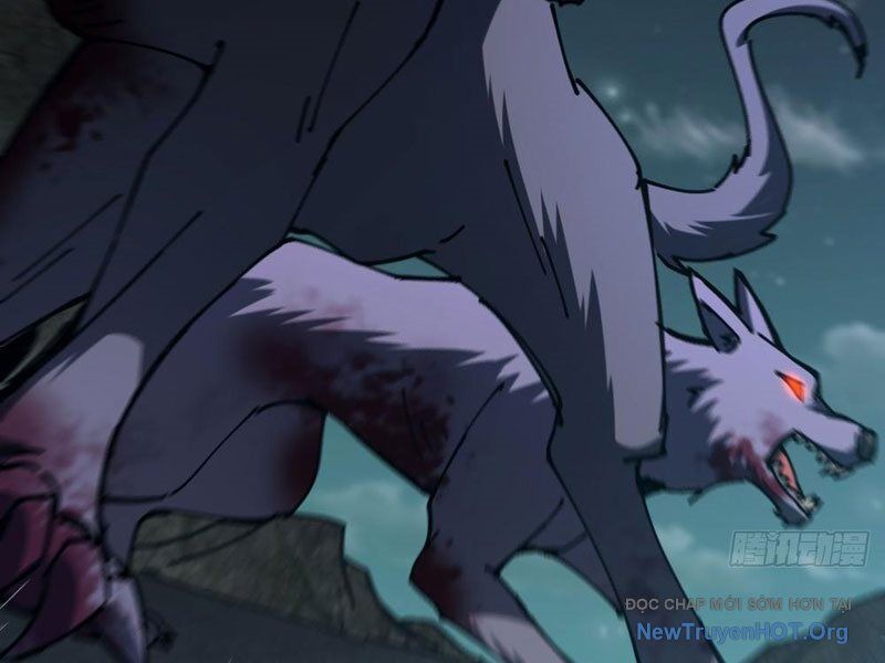 Ta Bắt Đầu Thành Thần Tại Tận Thế Chapter 20 - 58