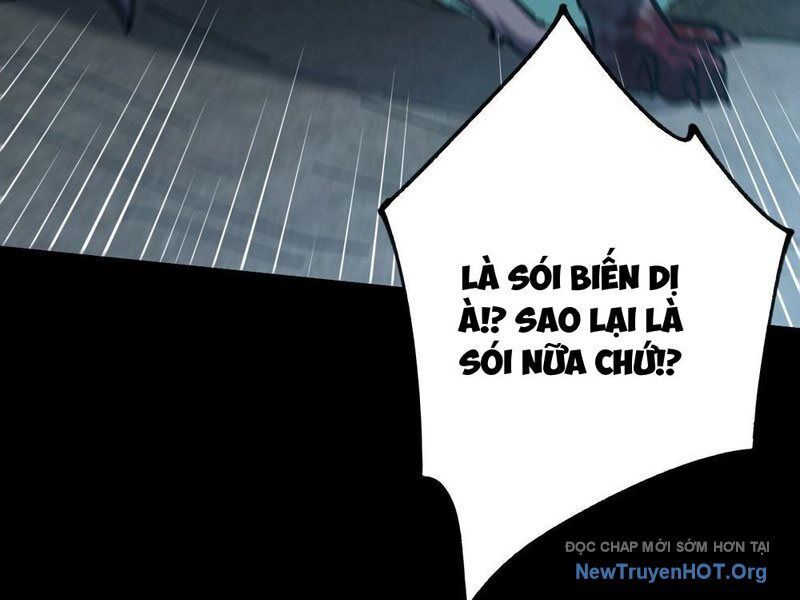 Ta Bắt Đầu Thành Thần Tại Tận Thế Chapter 20 - 59