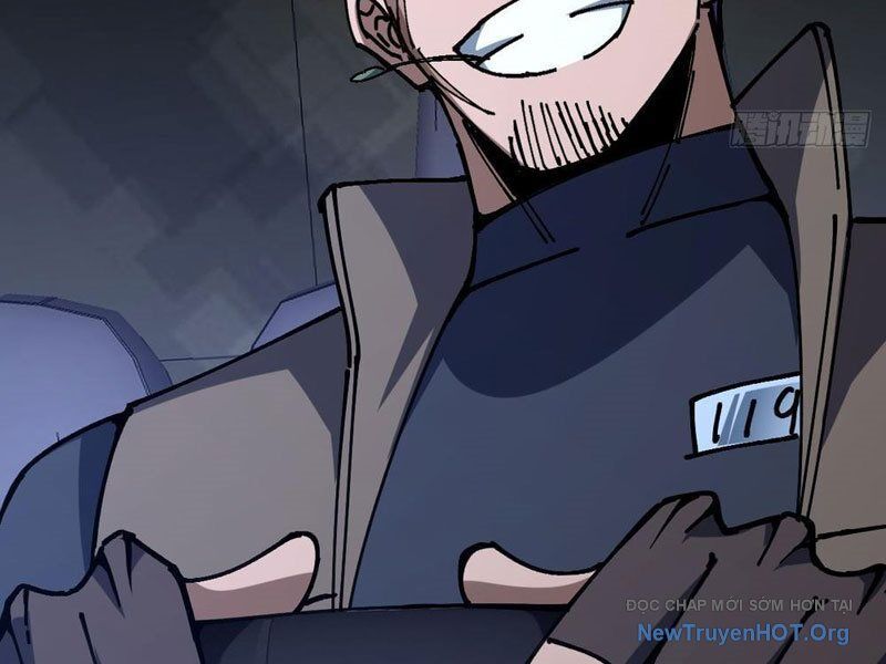 Ta Bắt Đầu Thành Thần Tại Tận Thế Chapter 20 - 7