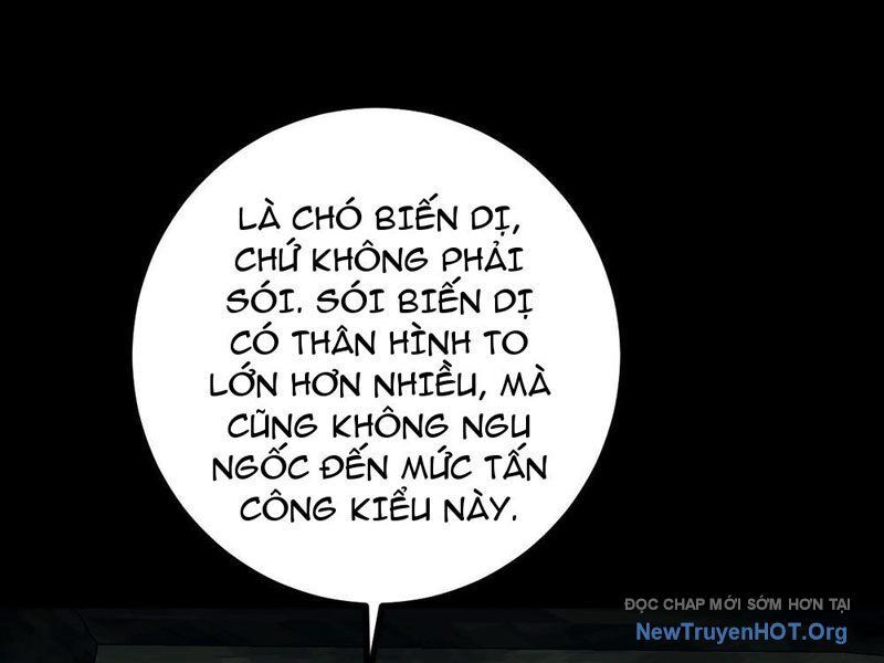 Ta Bắt Đầu Thành Thần Tại Tận Thế Chapter 20 - 61