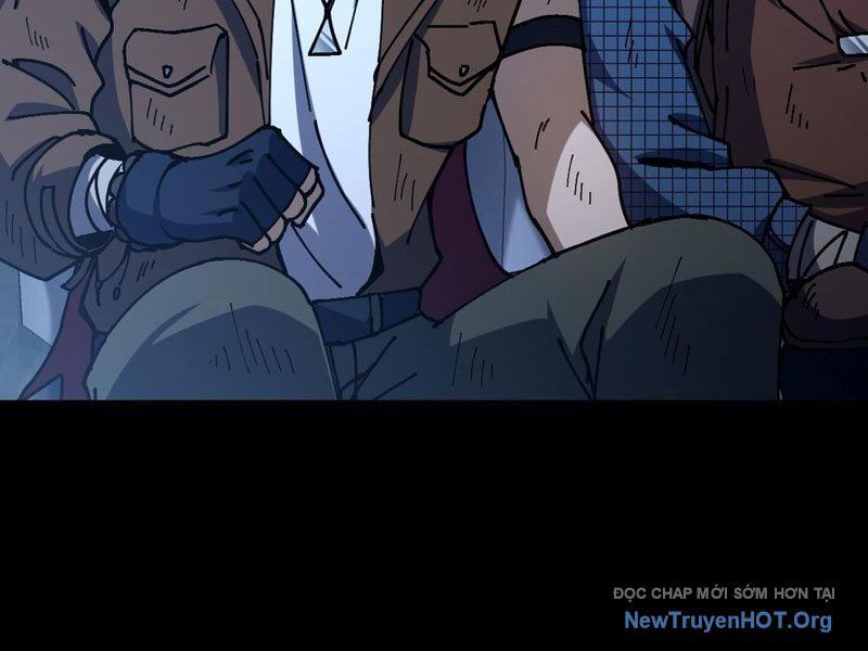 Ta Bắt Đầu Thành Thần Tại Tận Thế Chapter 20 - 63
