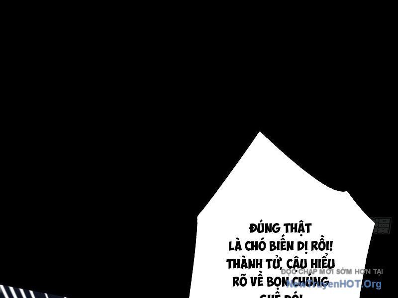 Ta Bắt Đầu Thành Thần Tại Tận Thế Chapter 20 - 64