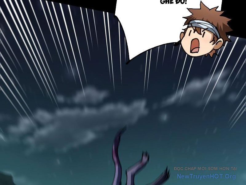 Ta Bắt Đầu Thành Thần Tại Tận Thế Chapter 20 - 65