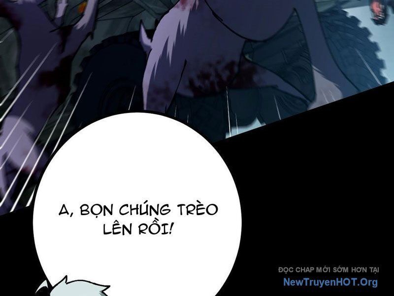 Ta Bắt Đầu Thành Thần Tại Tận Thế Chapter 20 - 67