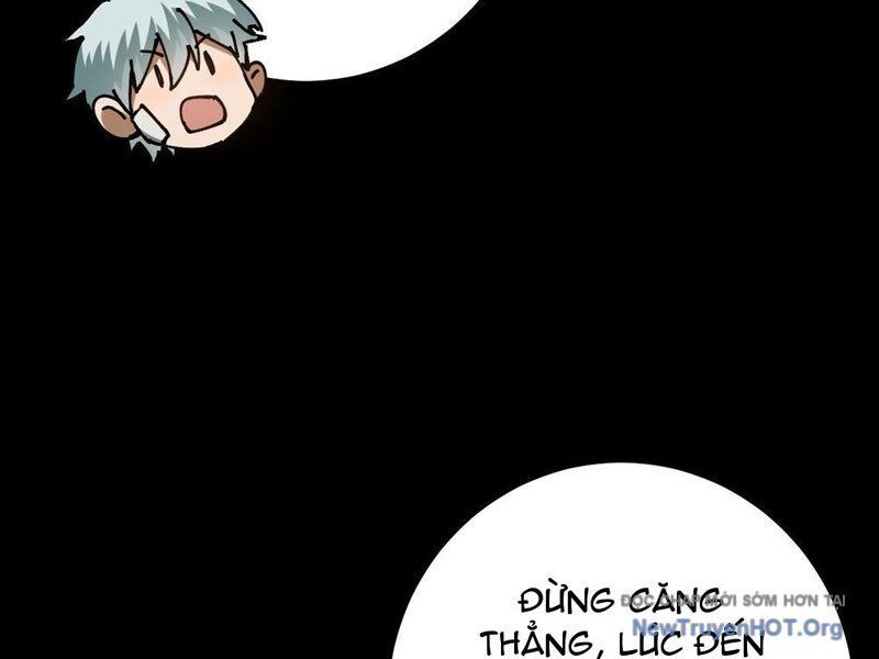 Ta Bắt Đầu Thành Thần Tại Tận Thế Chapter 20 - 68