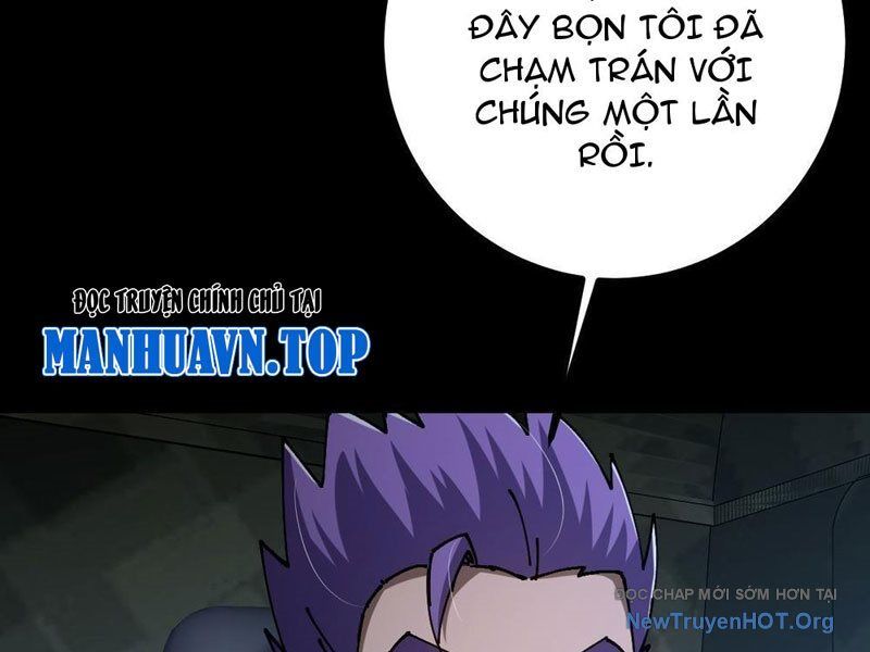 Ta Bắt Đầu Thành Thần Tại Tận Thế Chapter 20 - 69