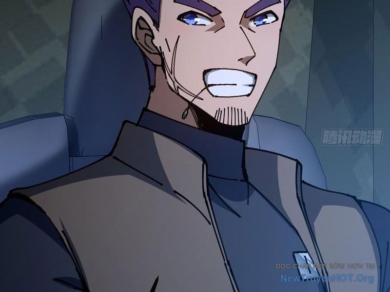 Ta Bắt Đầu Thành Thần Tại Tận Thế Chapter 20 - 70