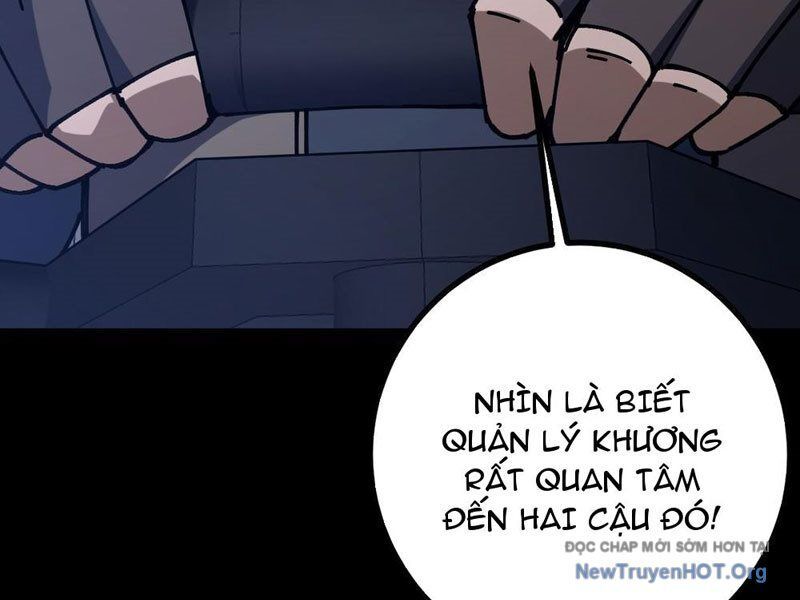 Ta Bắt Đầu Thành Thần Tại Tận Thế Chapter 20 - 8