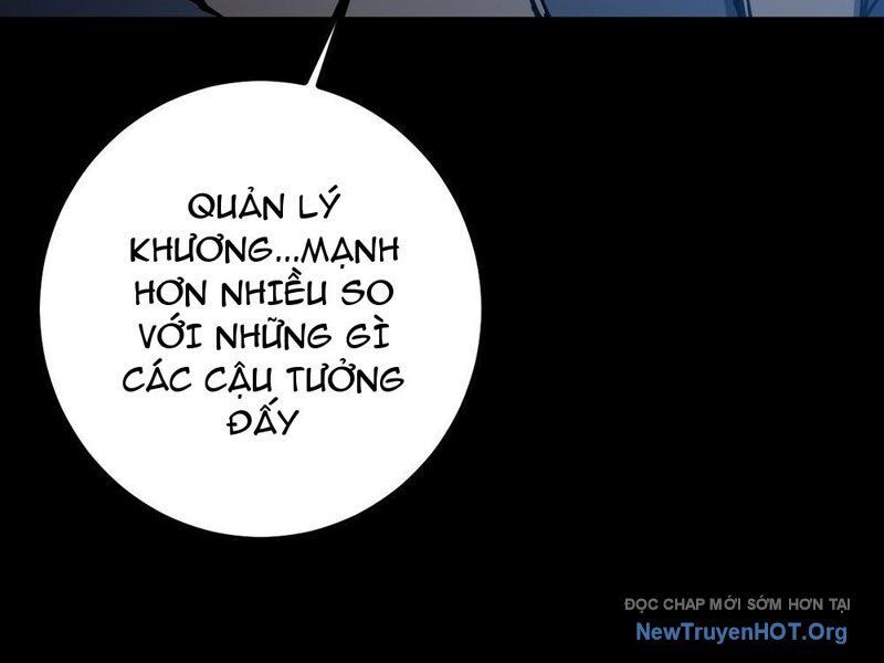 Ta Bắt Đầu Thành Thần Tại Tận Thế Chapter 20 - 71