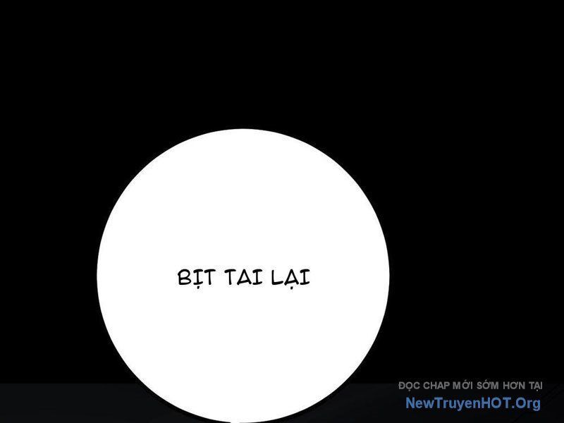 Ta Bắt Đầu Thành Thần Tại Tận Thế Chapter 20 - 72