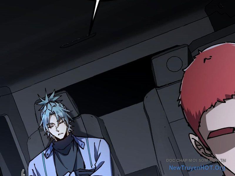 Ta Bắt Đầu Thành Thần Tại Tận Thế Chapter 20 - 73