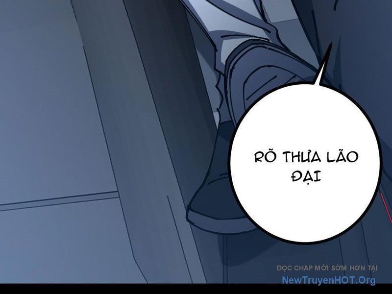 Ta Bắt Đầu Thành Thần Tại Tận Thế Chapter 20 - 75