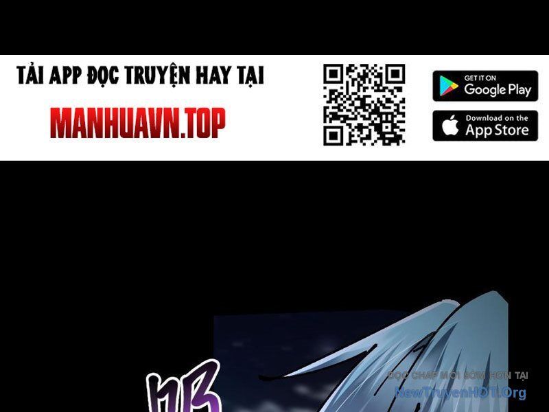 Ta Bắt Đầu Thành Thần Tại Tận Thế Chapter 20 - 76