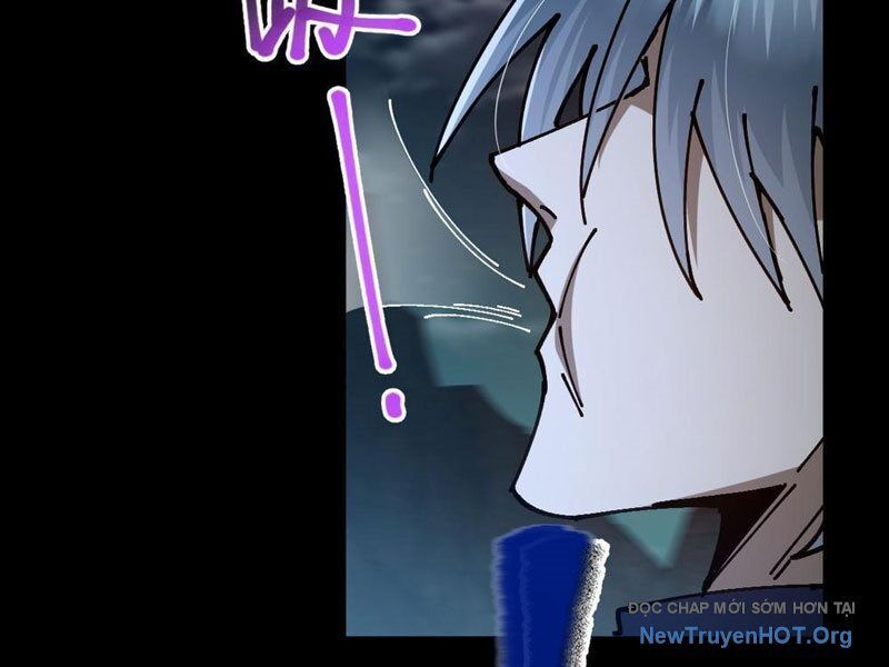 Ta Bắt Đầu Thành Thần Tại Tận Thế Chapter 20 - 77
