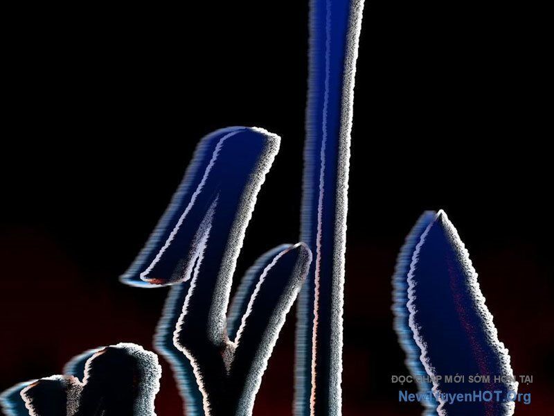 Ta Bắt Đầu Thành Thần Tại Tận Thế Chapter 20 - 78