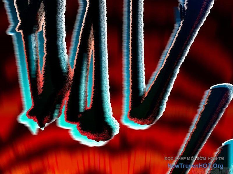 Ta Bắt Đầu Thành Thần Tại Tận Thế Chapter 20 - 79