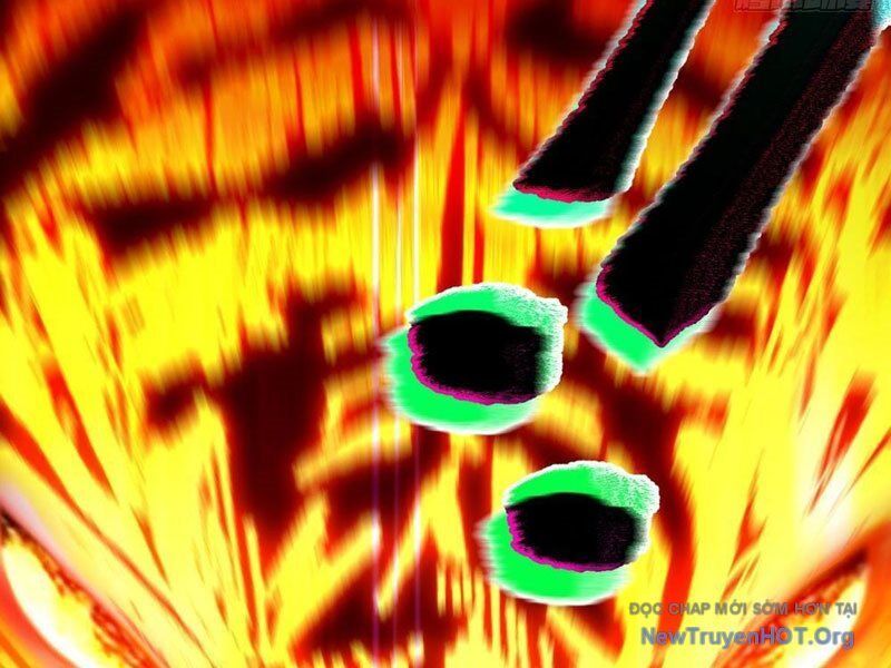 Ta Bắt Đầu Thành Thần Tại Tận Thế Chapter 20 - 80