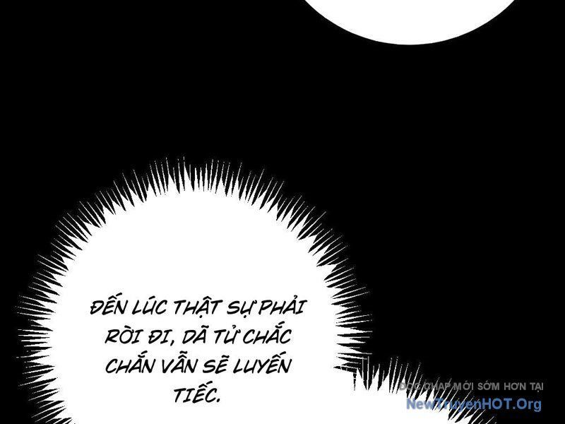 Ta Bắt Đầu Thành Thần Tại Tận Thế Chapter 20 - 9