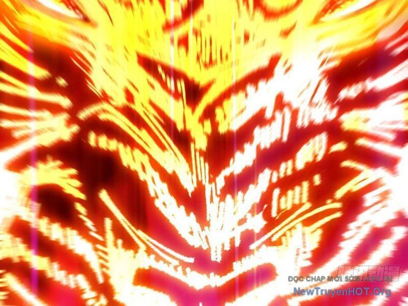 Ta Bắt Đầu Thành Thần Tại Tận Thế Chapter 20 - 81