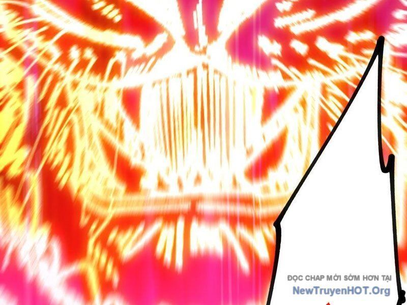 Ta Bắt Đầu Thành Thần Tại Tận Thế Chapter 20 - 82