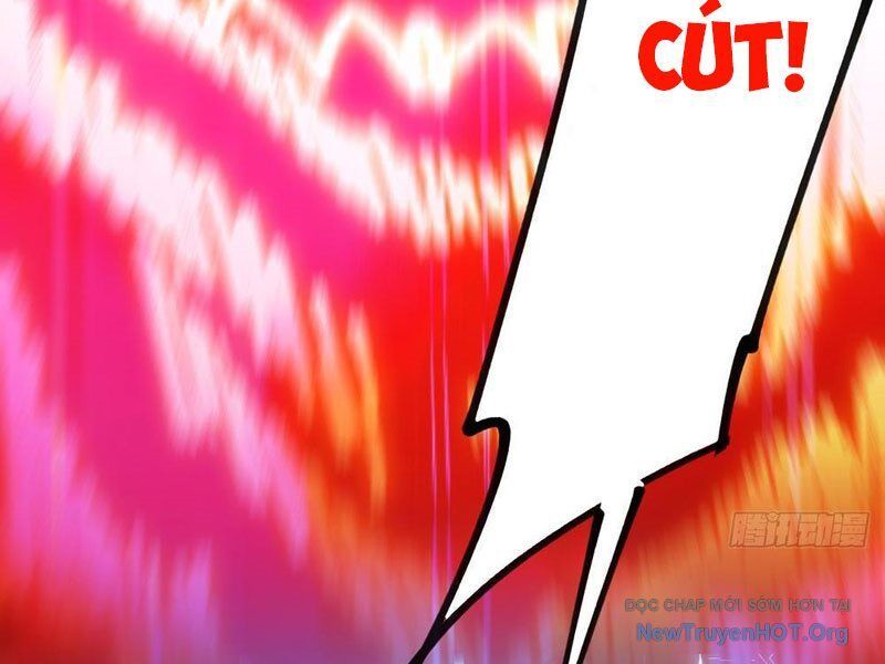 Ta Bắt Đầu Thành Thần Tại Tận Thế Chapter 20 - 83