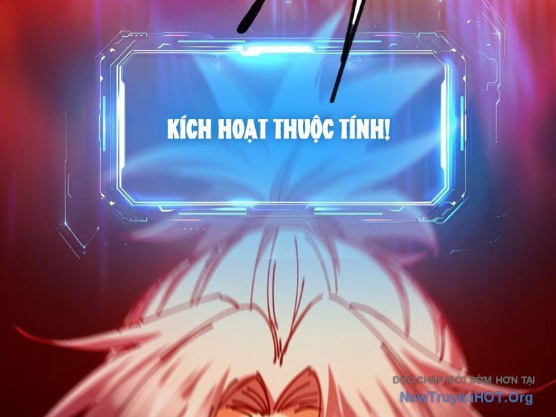 Ta Bắt Đầu Thành Thần Tại Tận Thế Chapter 20 - 84