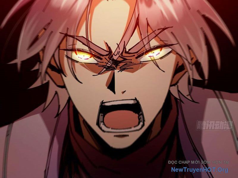 Ta Bắt Đầu Thành Thần Tại Tận Thế Chapter 20 - 85