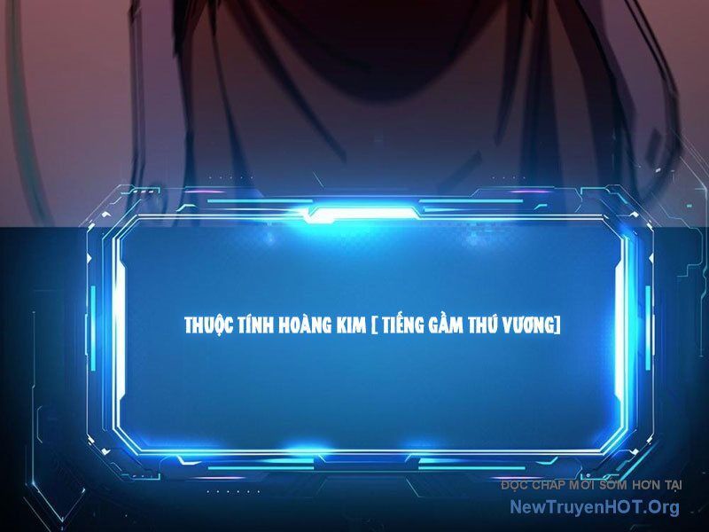 Ta Bắt Đầu Thành Thần Tại Tận Thế Chapter 20 - 86